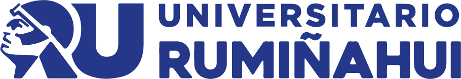 Logo ISTER