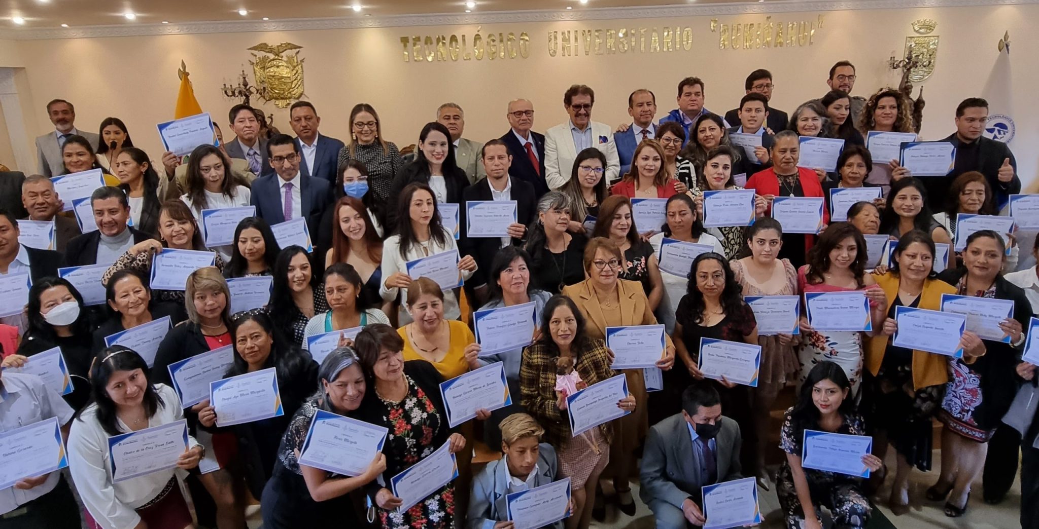 20221124_110320 - Tecnológico Universitario Rumiñahui