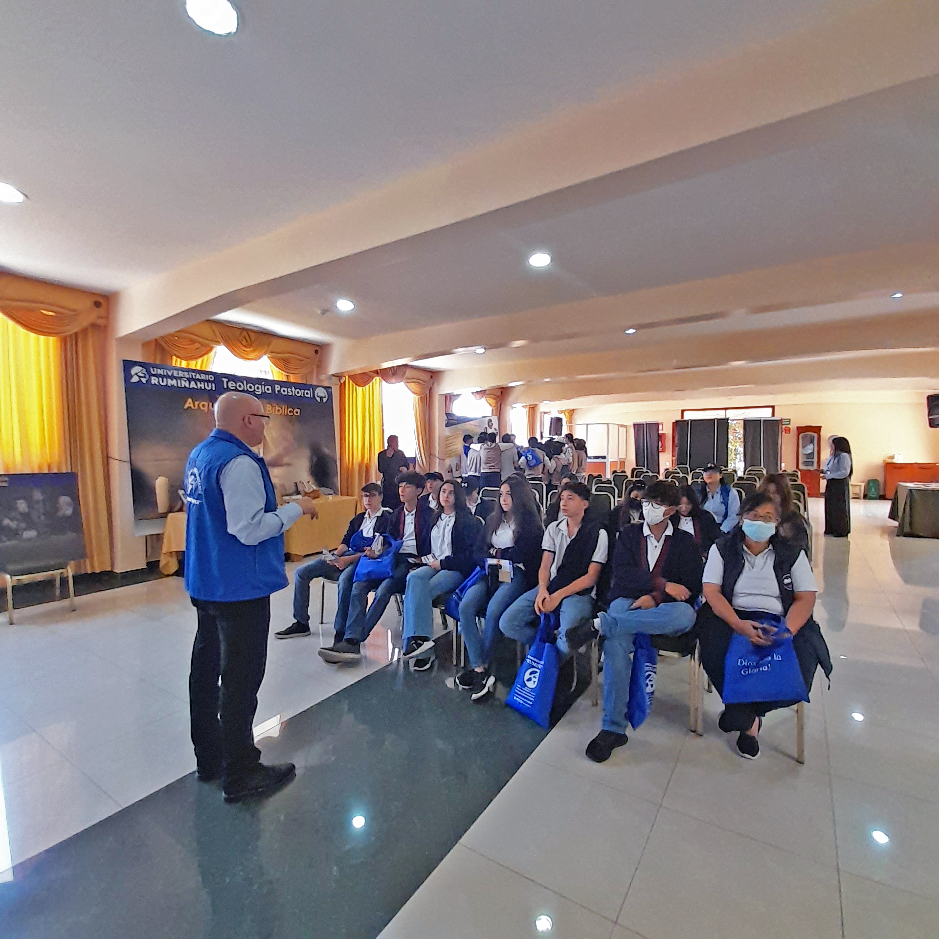 20230504_104118 - Tecnológico Universitario Rumiñahui