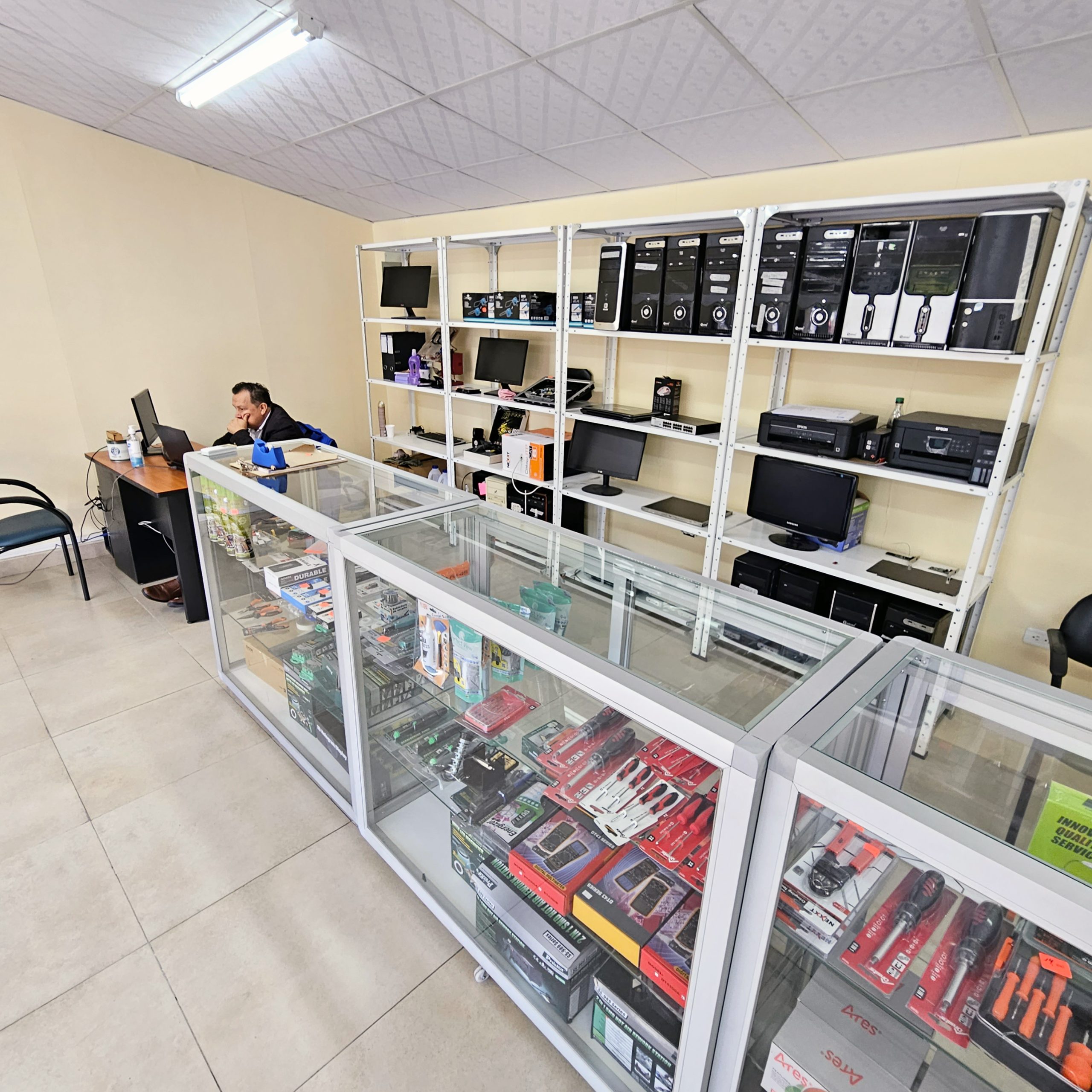 20230718_093330 - Tecnológico Universitario Rumiñahui