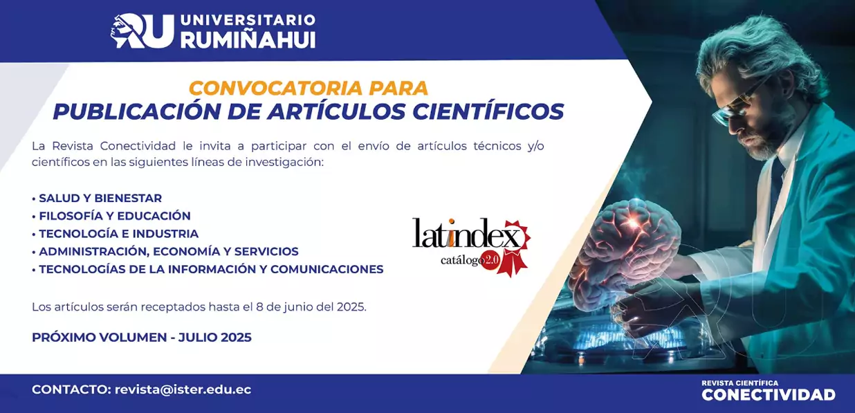 Convocatoria-2025-1