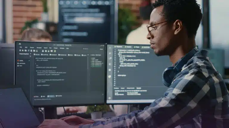 Administrador-de-base-de-datos - Tecnológico Universitario Rumiñahui