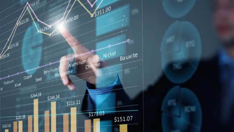 Administrador-eclesiastico - Tecnológico Universitario Rumiñahui