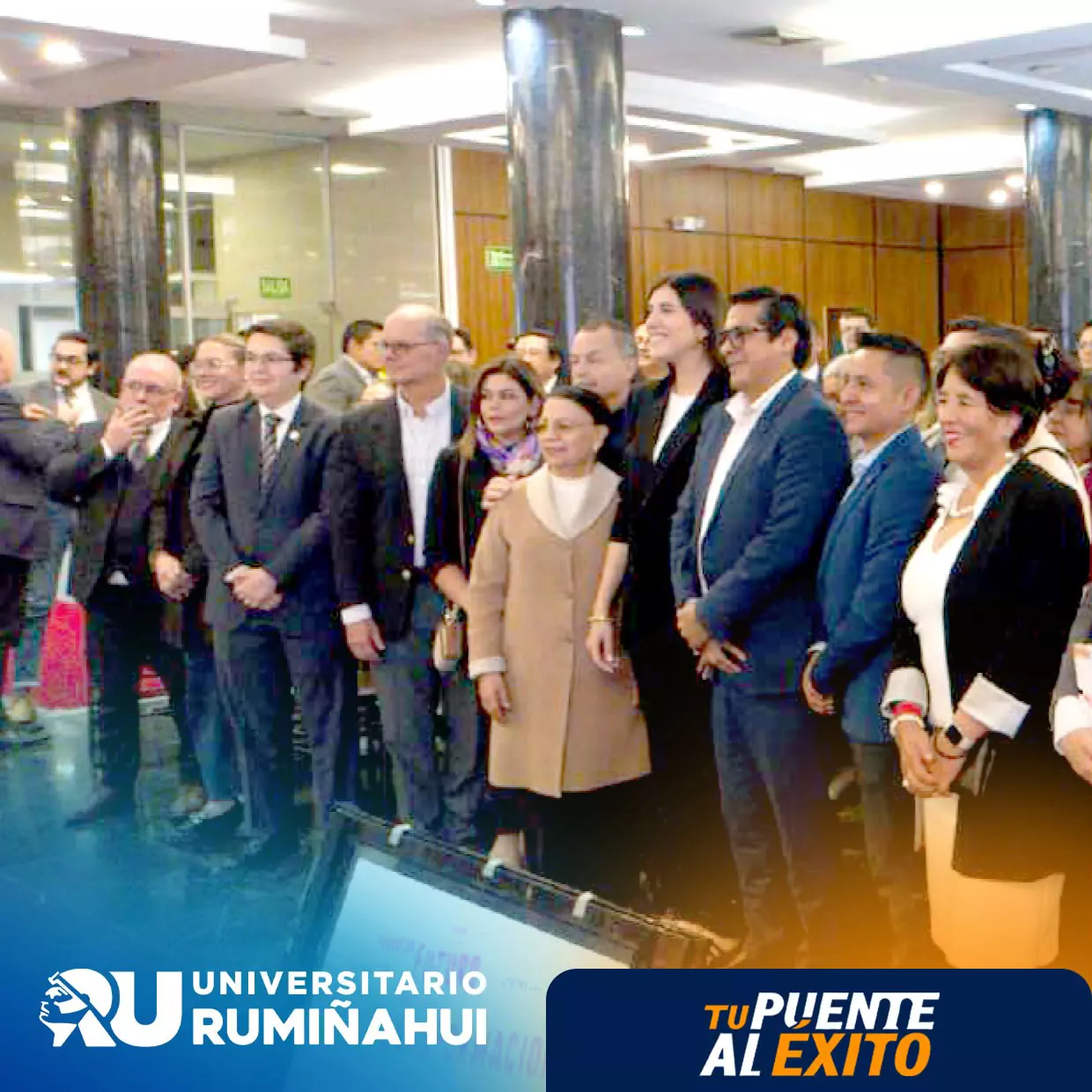 Asamblea 2