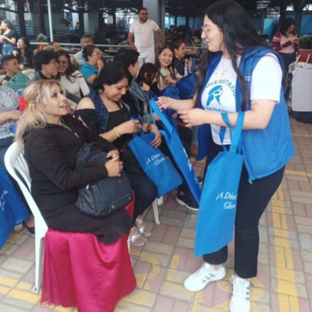 Calderon-canta-la-vida-1