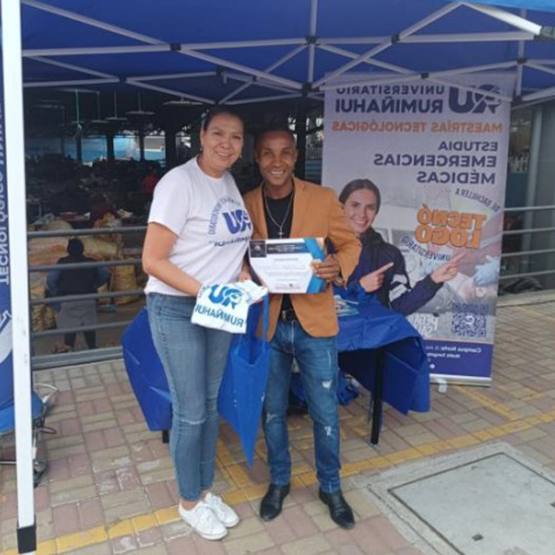 Calderon-canta-la-vida-2