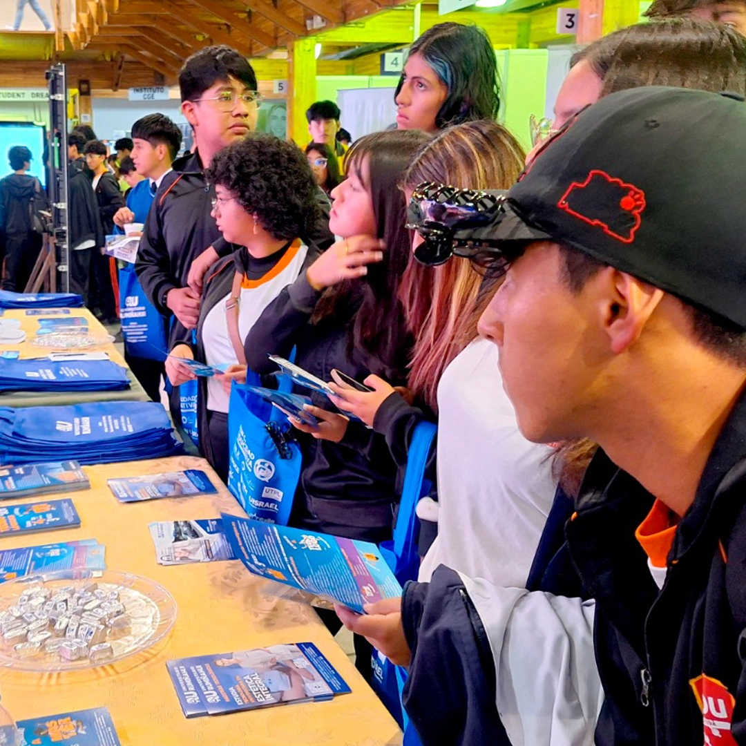 EXPO-FERIA-CALIDAD-20241