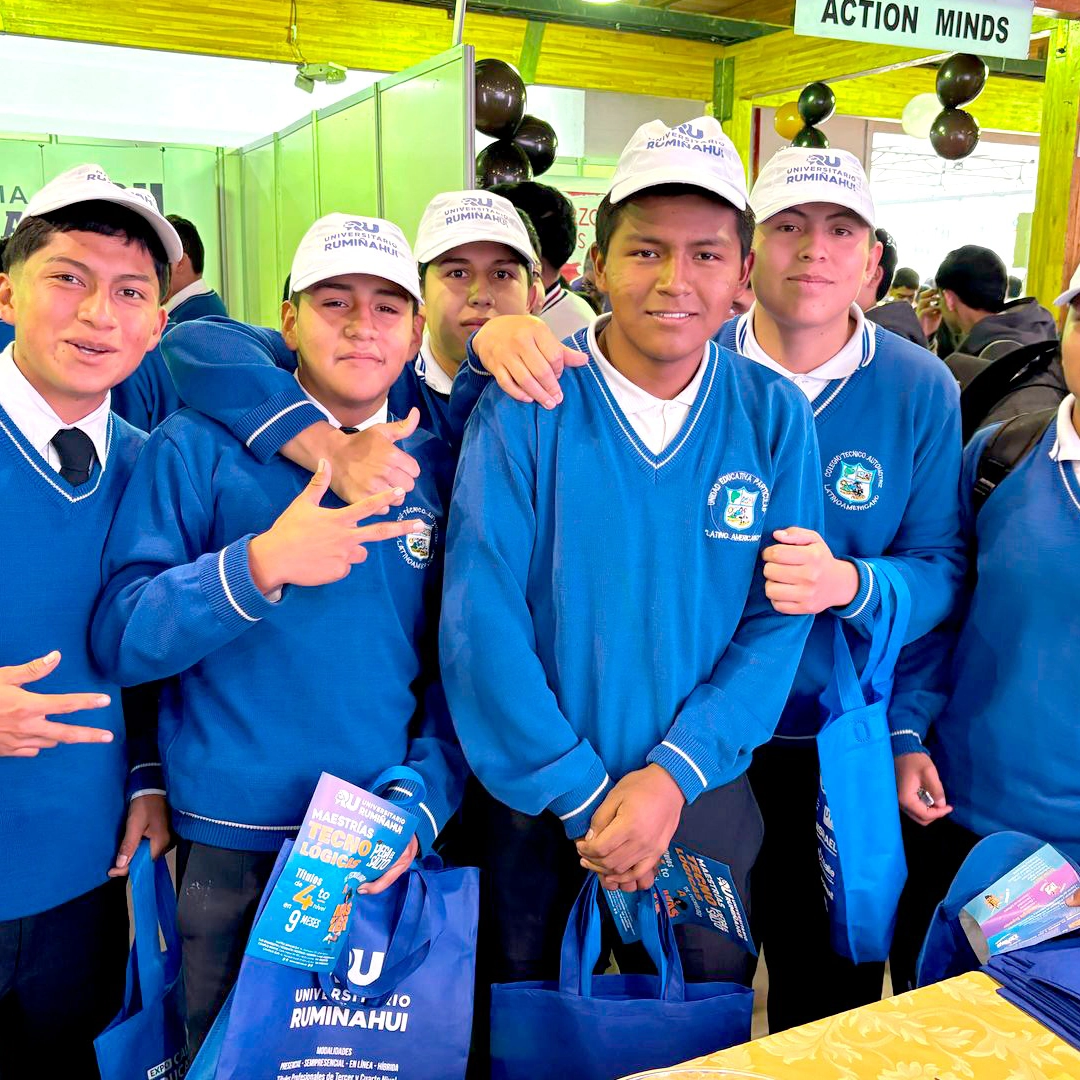 EXPO-FERIA-CALIDAD-20243