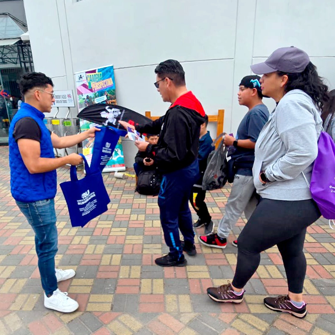 EXPO-FERIA-CALIDAD-20244