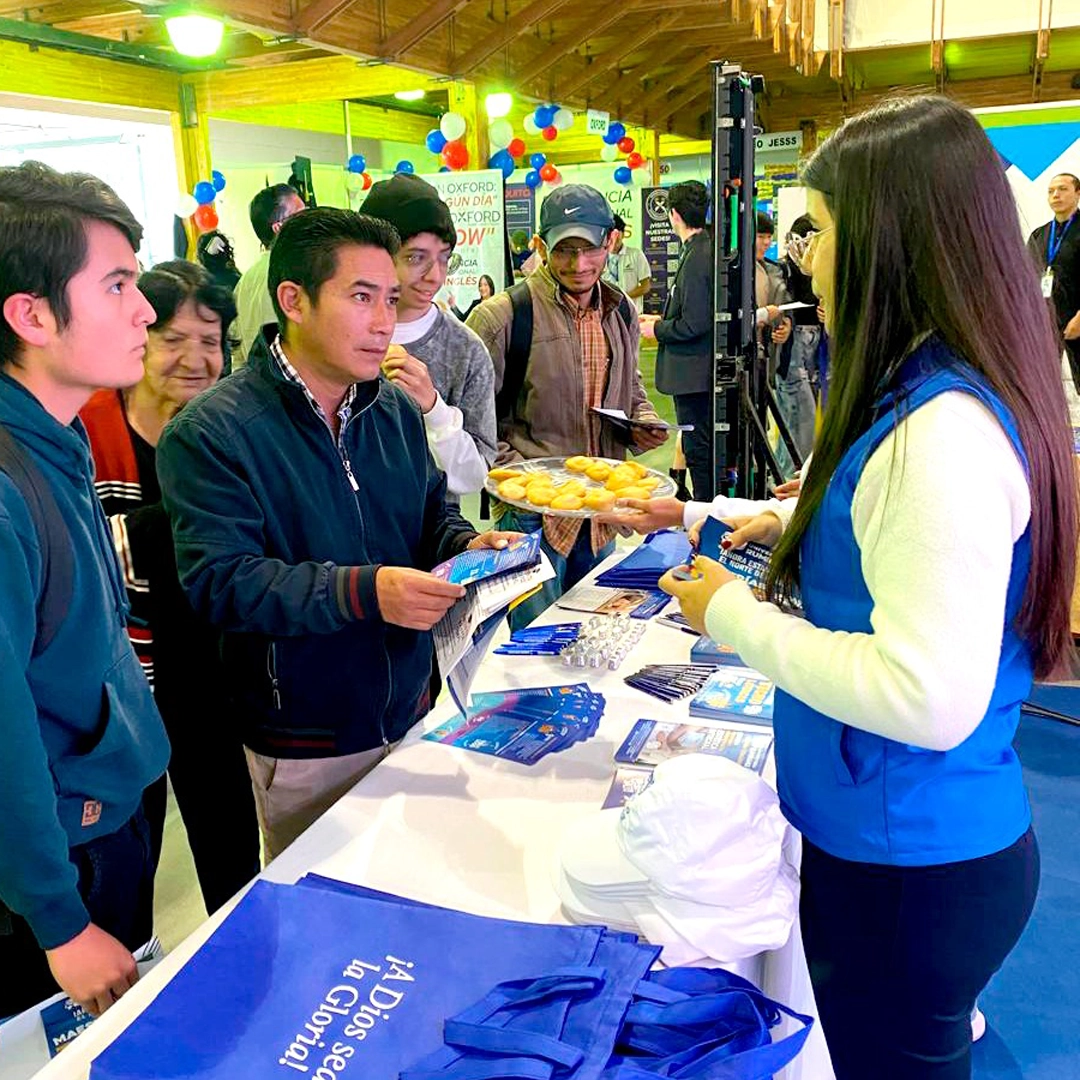 EXPO-FERIA-CALIDAD-20245