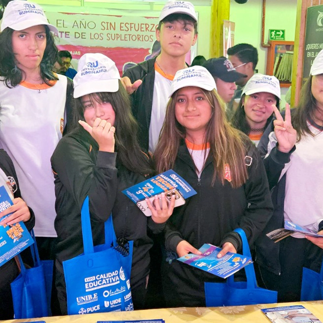 EXPO-FERIA-CALIDAD-20246