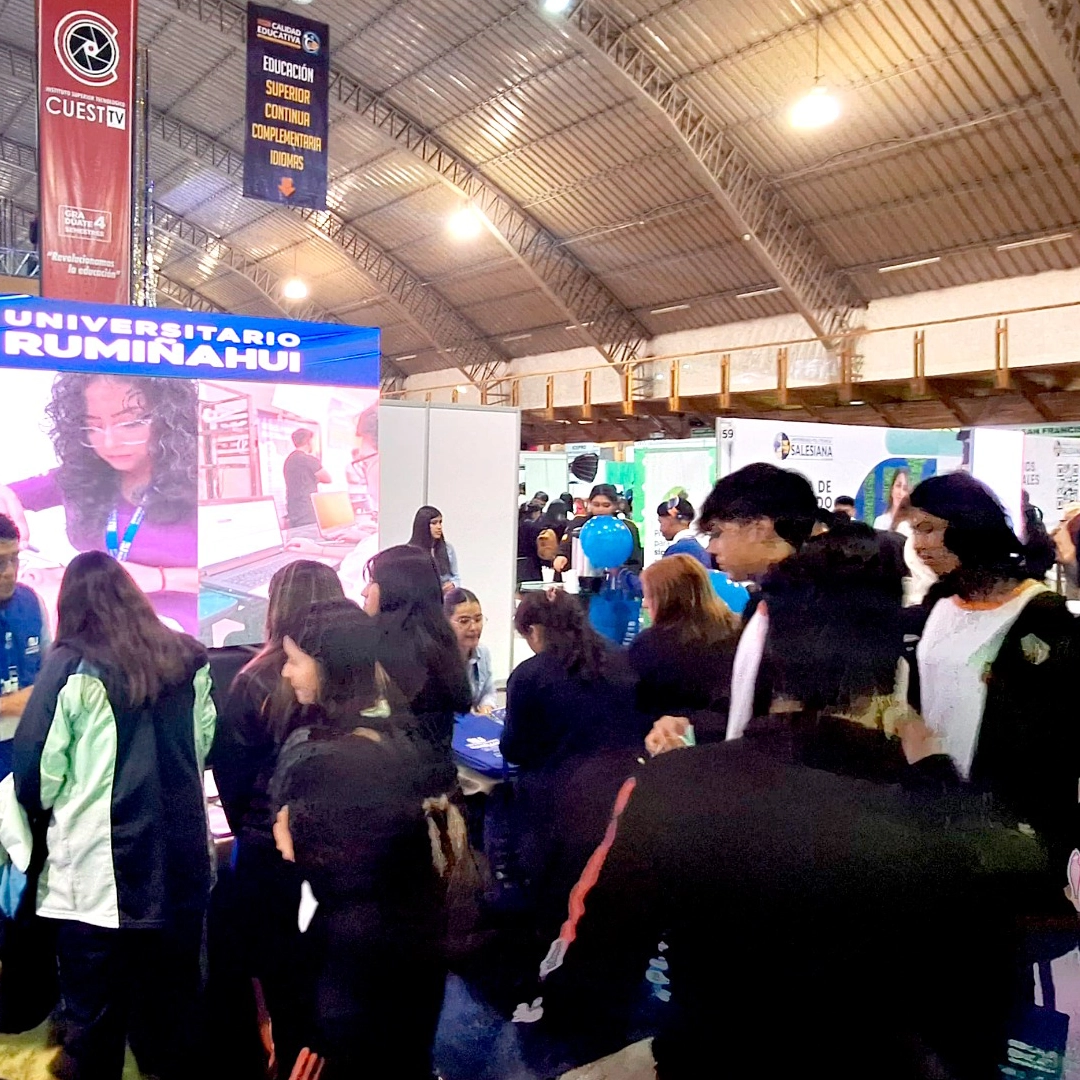 EXPO-FERIA-CALIDAD-20247