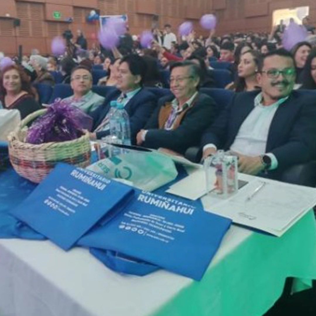 Eleccion-reina-de-Calderon-1