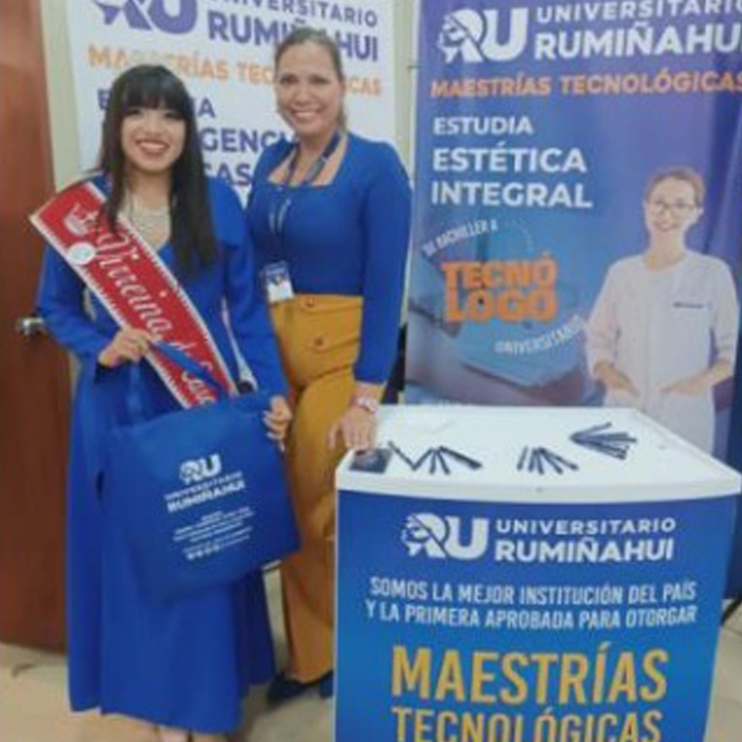 Eleccion-reina-de-Calderon-2