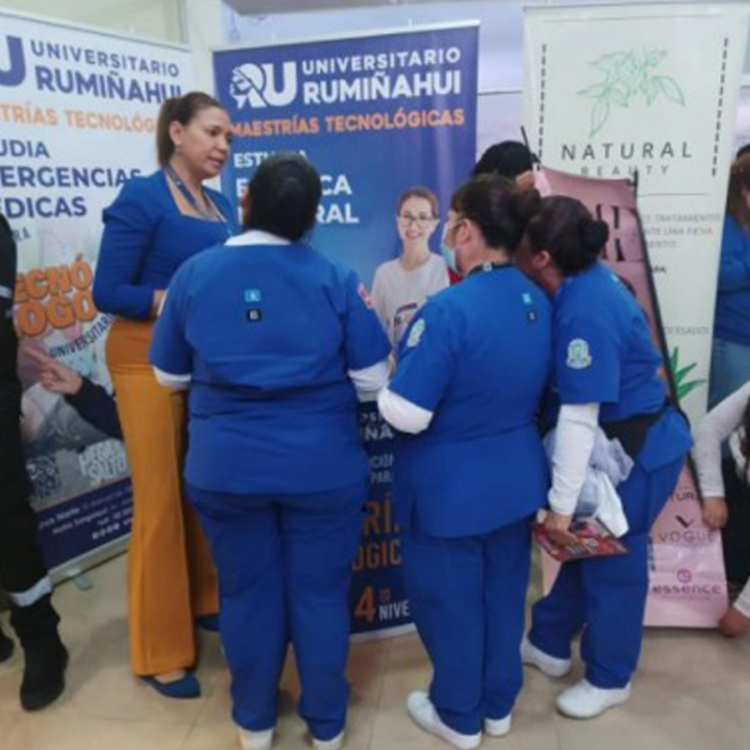 Eleccion-reina-de-Calderon-3