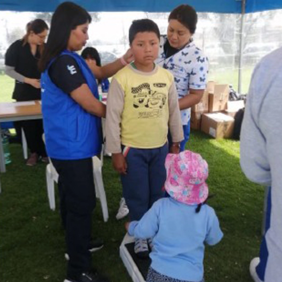 FERIA-DE-SALUD-LORETO1