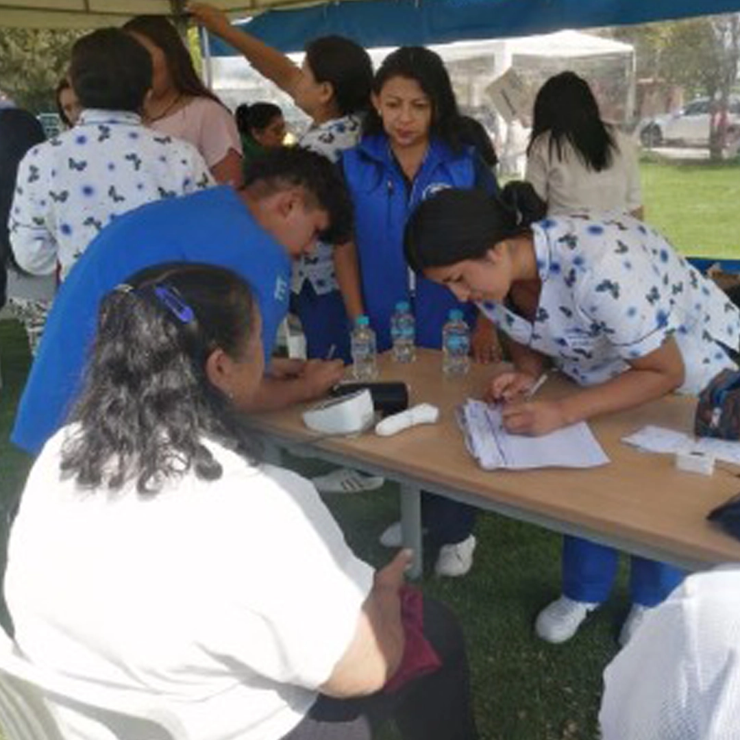 FERIA-DE-SALUD-LORETO2