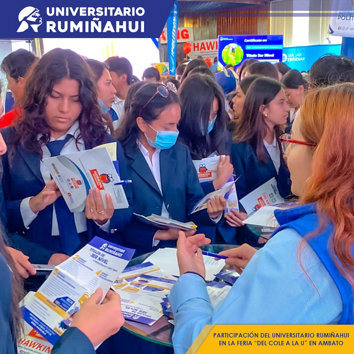 FERIA-DEL-COLE-A-LA-U-1