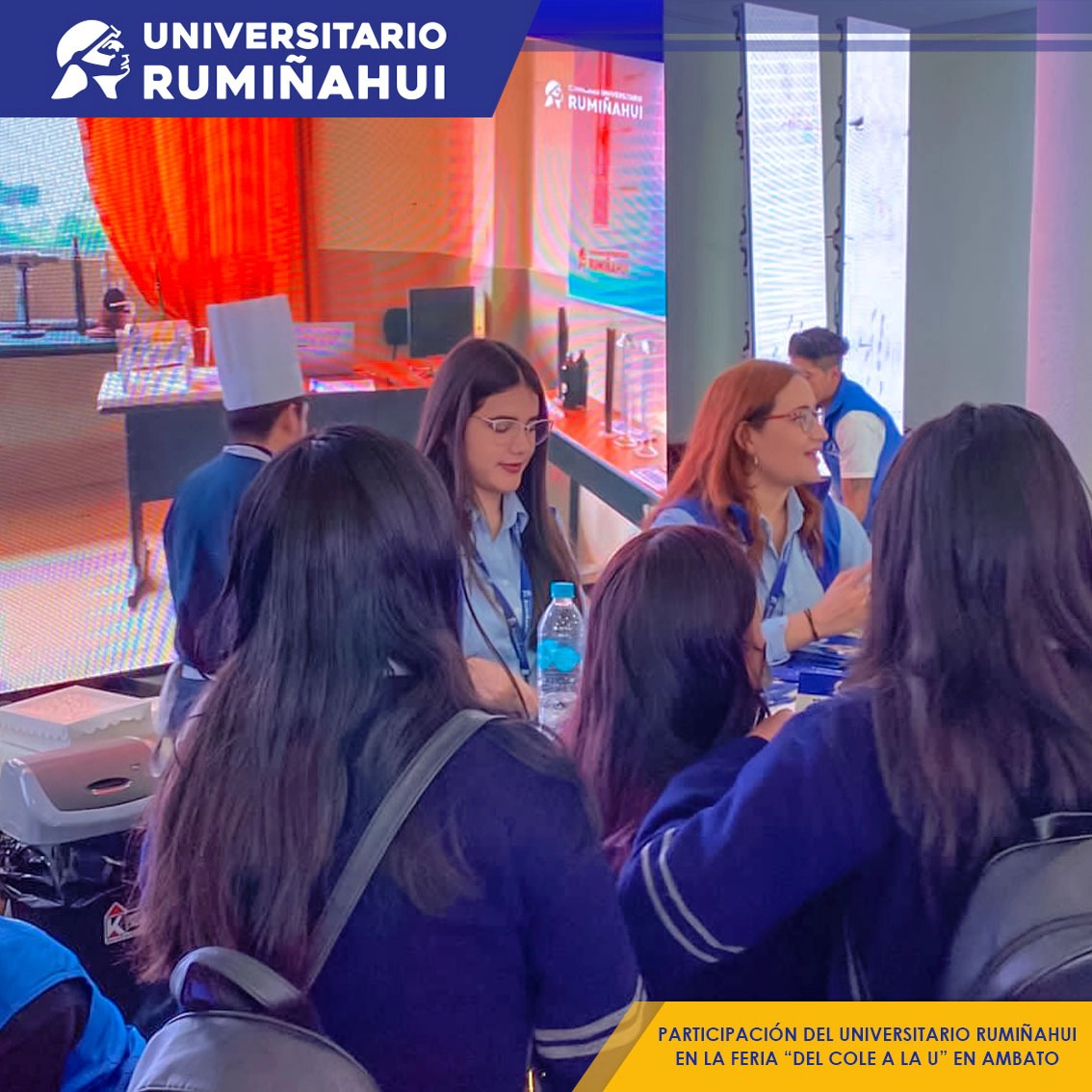 FERIA-DEL-COLE-A-LA-U2