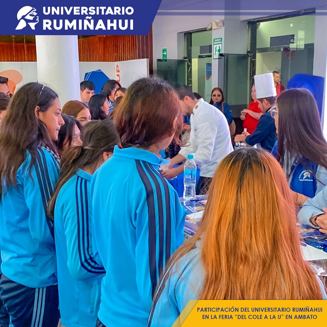 FERIA-DEL-COLE-A-LA-U3