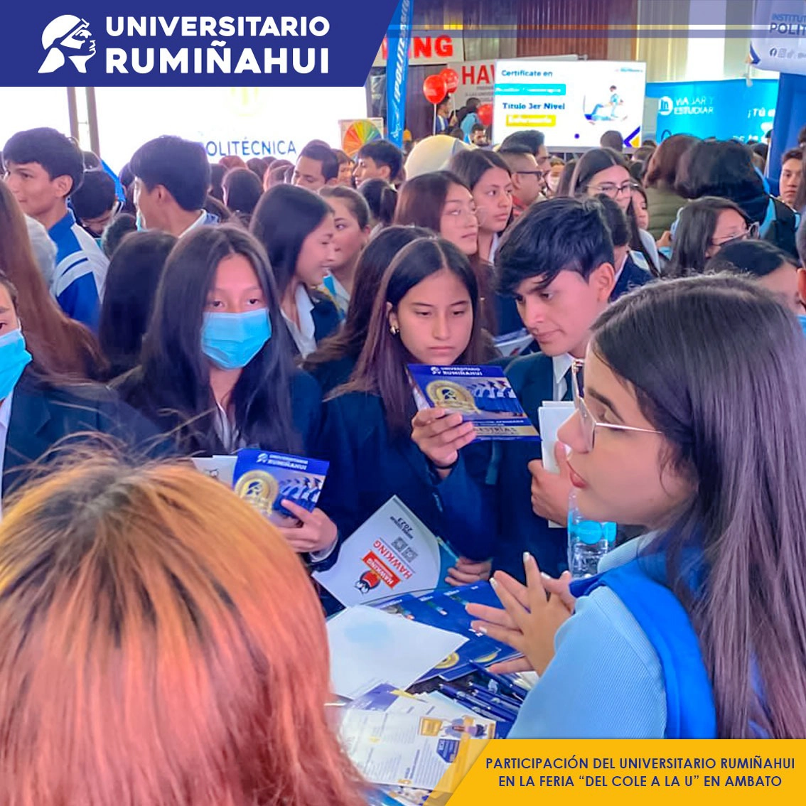 FERIA-DEL-COLE-A-LA-U4