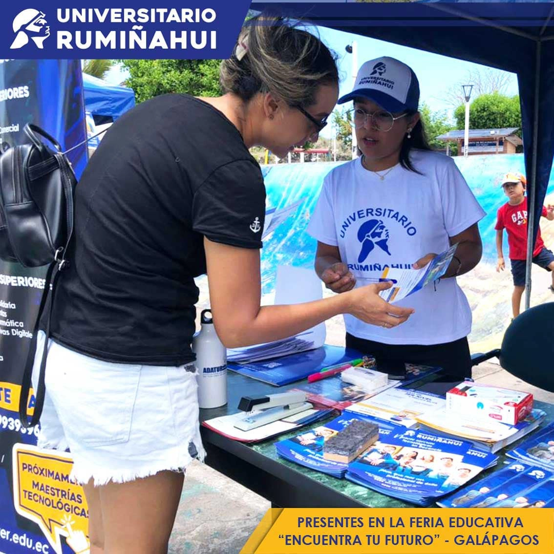 Feria-Educativa-Encuentra-tu-Futuro-en-Galapagos-1