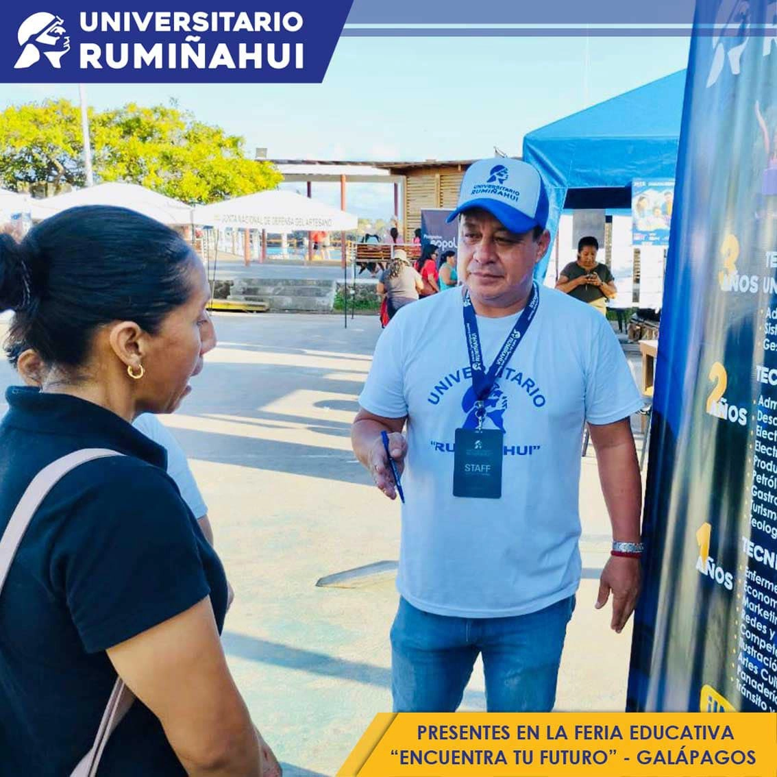 Feria-Educativa-Encuentra-tu-Futuro-en-Galapagos-2