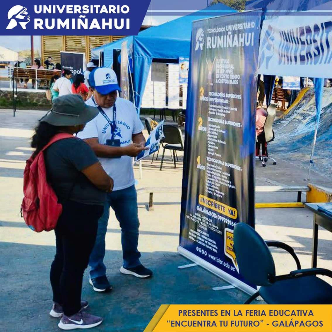 Feria-Educativa-Encuentra-tu-Futuro-en-Galapagos-3