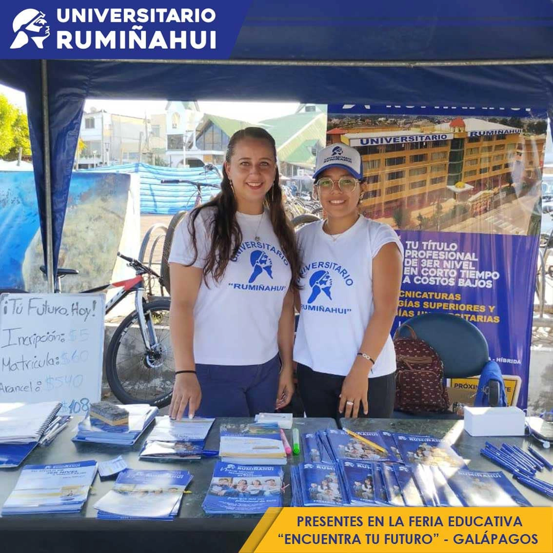 Feria-Educativa-Encuentra-tu-Futuro-en-Galapagos-4