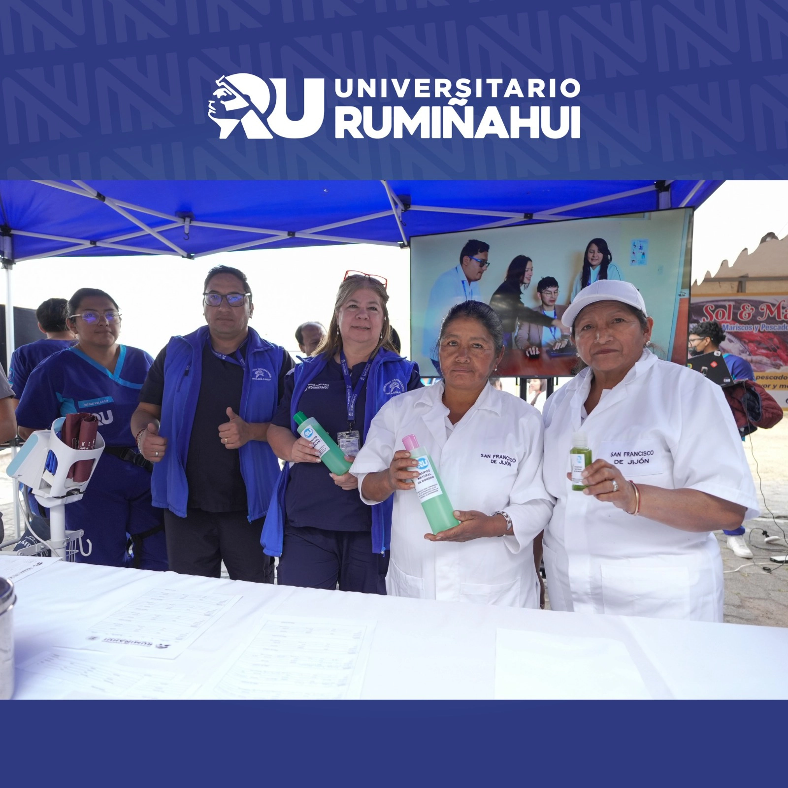 Feria-en-San-Francisco-Alto-1