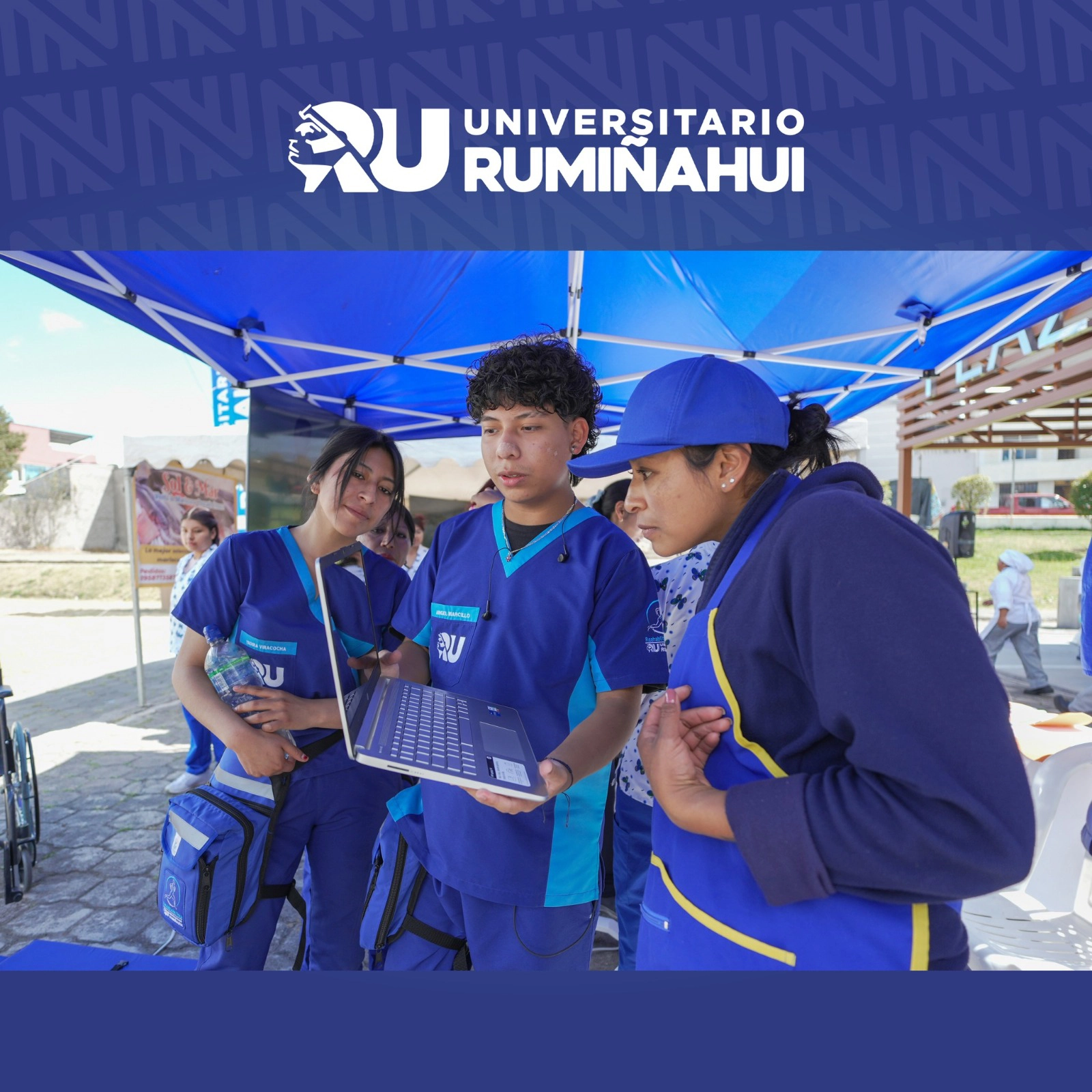 Feria-en-San-Francisco-Alto-2