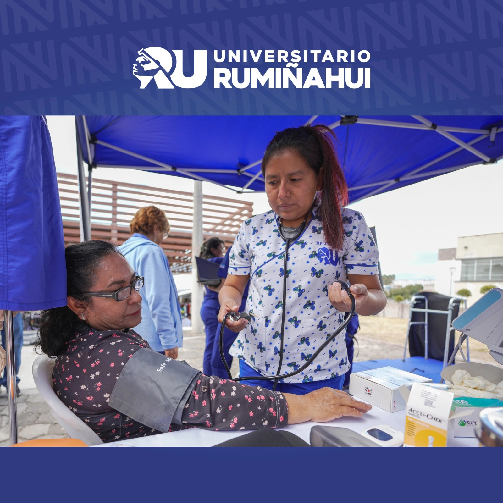 Feria-en-San-Francisco-Alto-3