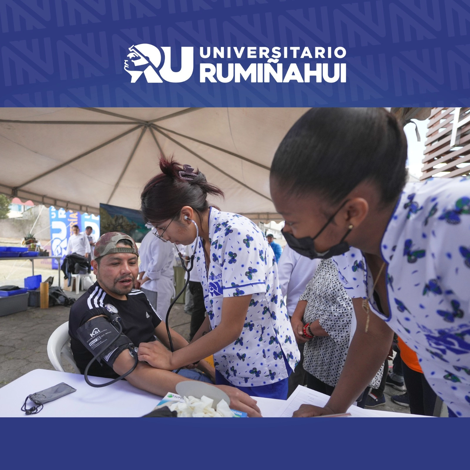 Feria-en-San-Francisco-Alto-4