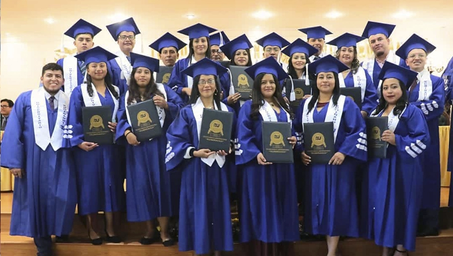 Graduados1