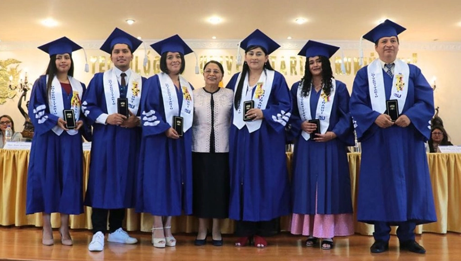 Graduados3