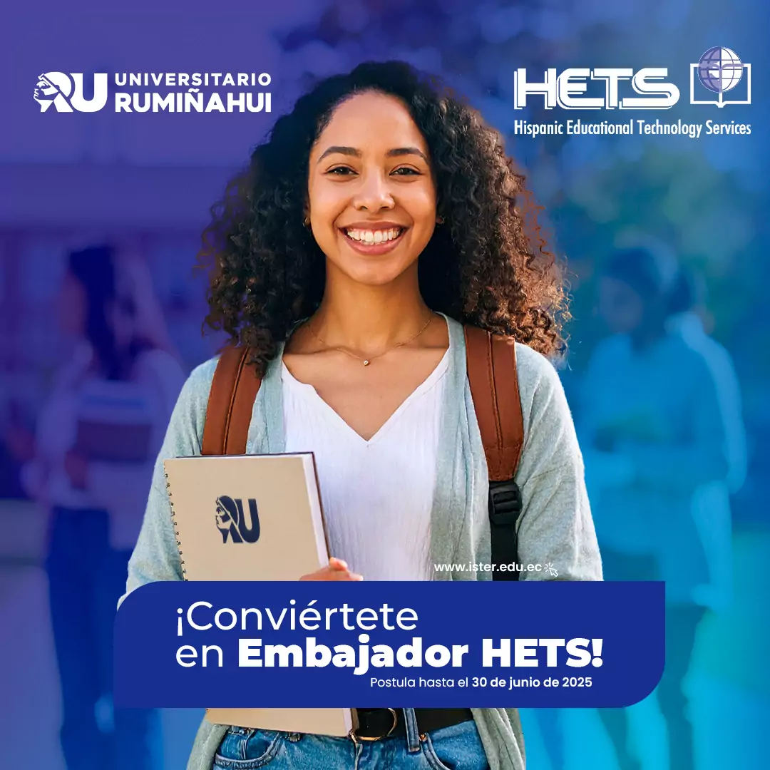 HEMBAJADOR-HETS