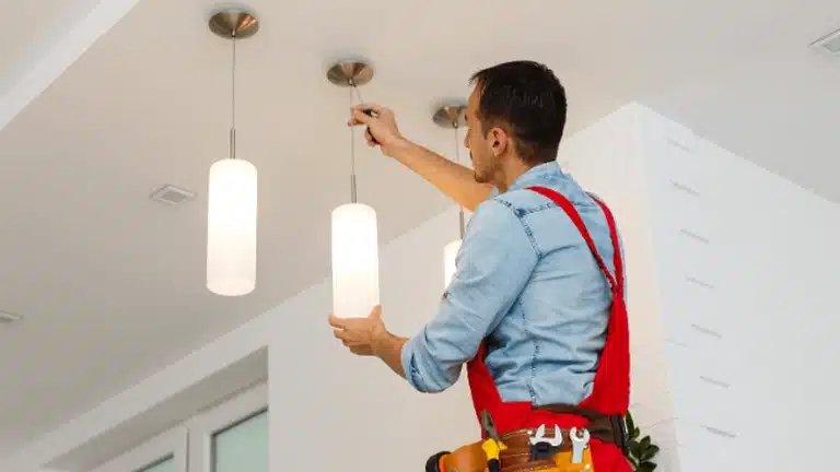 Instalaciones-electricas - Tecnológico Universitario Rumiñahui