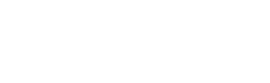 Decorative spacer image: a blank white image with no content