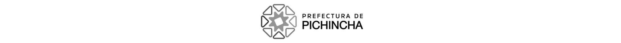 LogoAsociado4