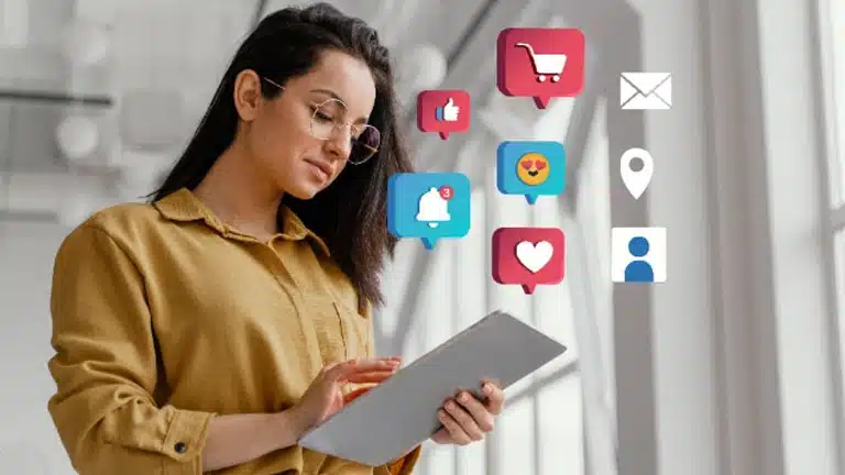 Marketing-Digital - Tecnológico Universitario Rumiñahui