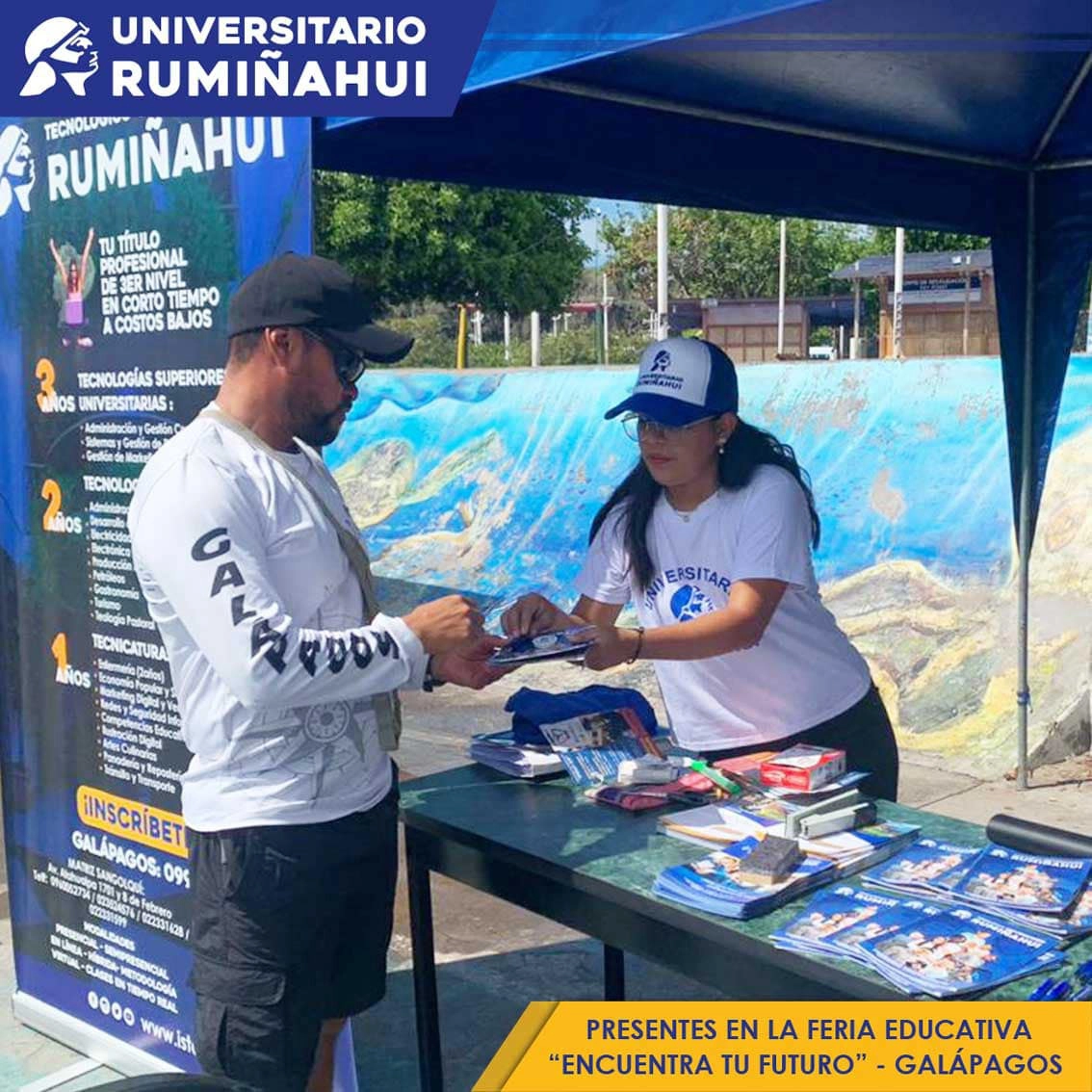 Master-class-manta-1