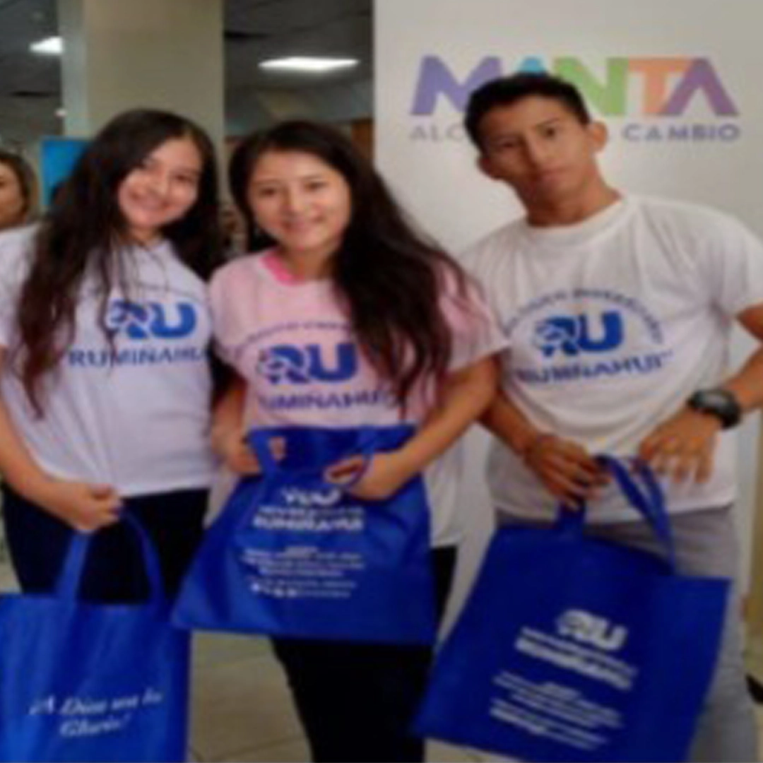 Master-class-manta-2