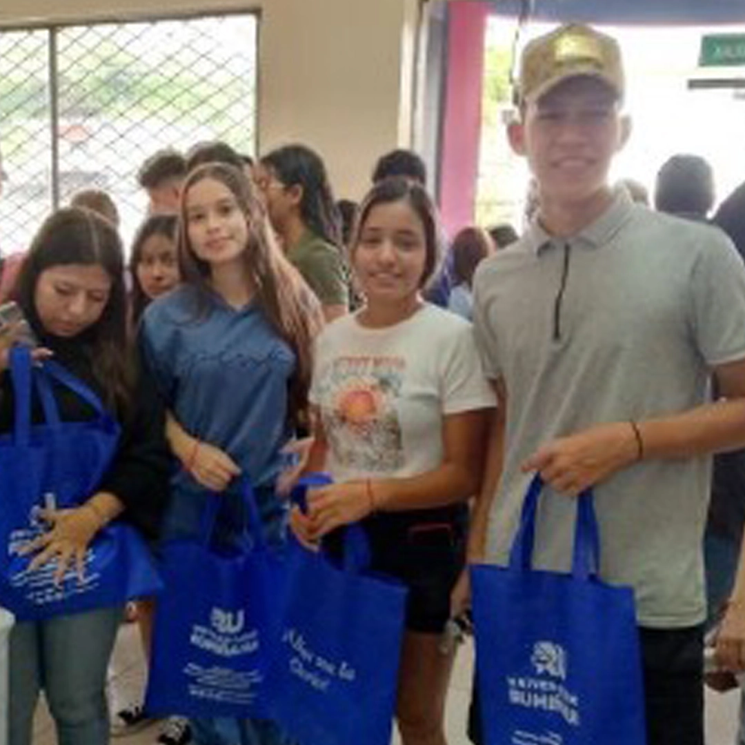 Master-class-manta-3