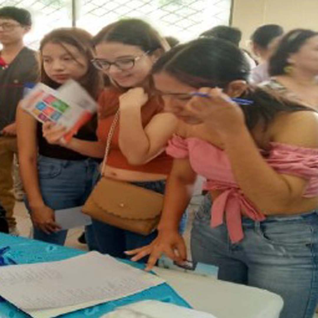 Master-class-manta-4