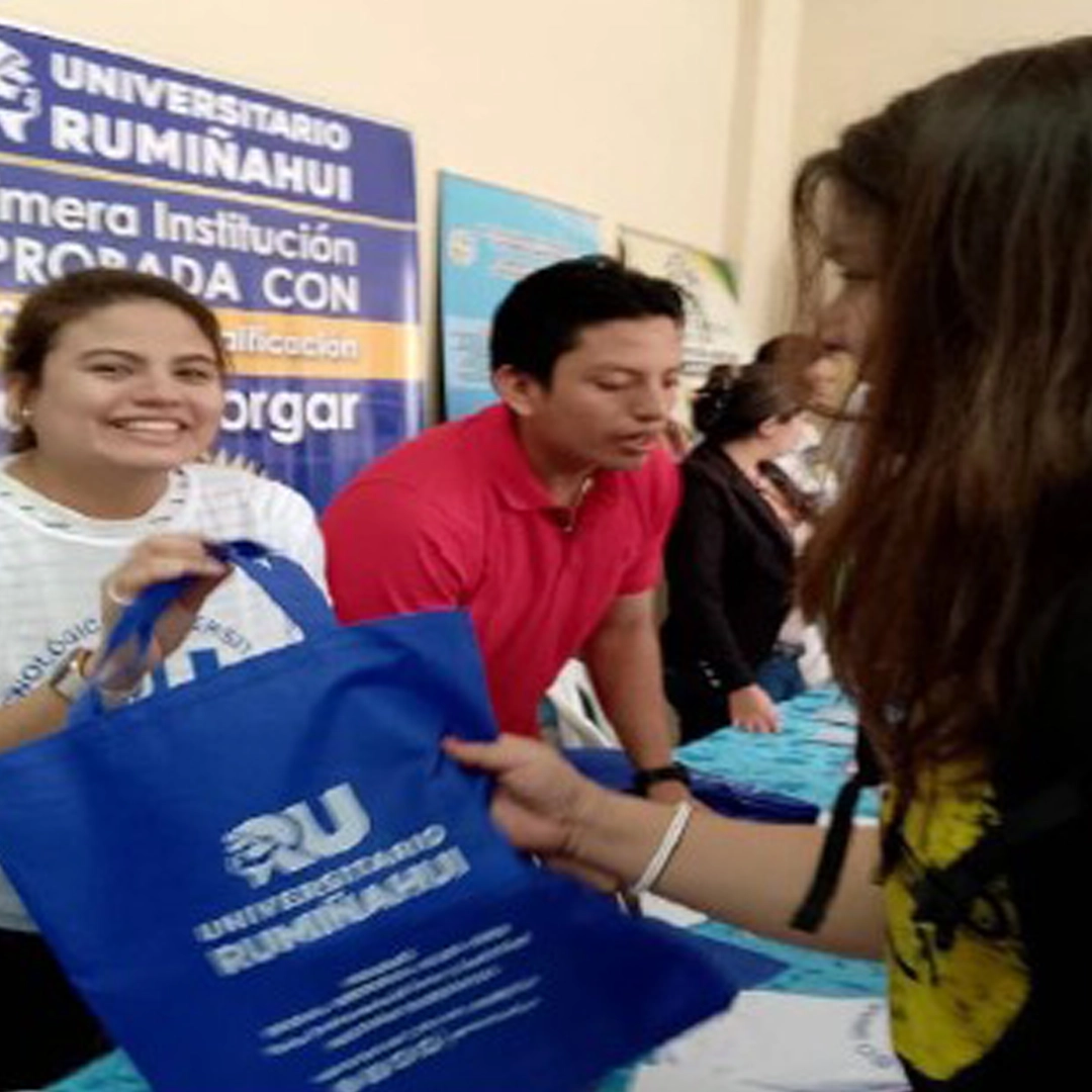 Master-class-manta-5