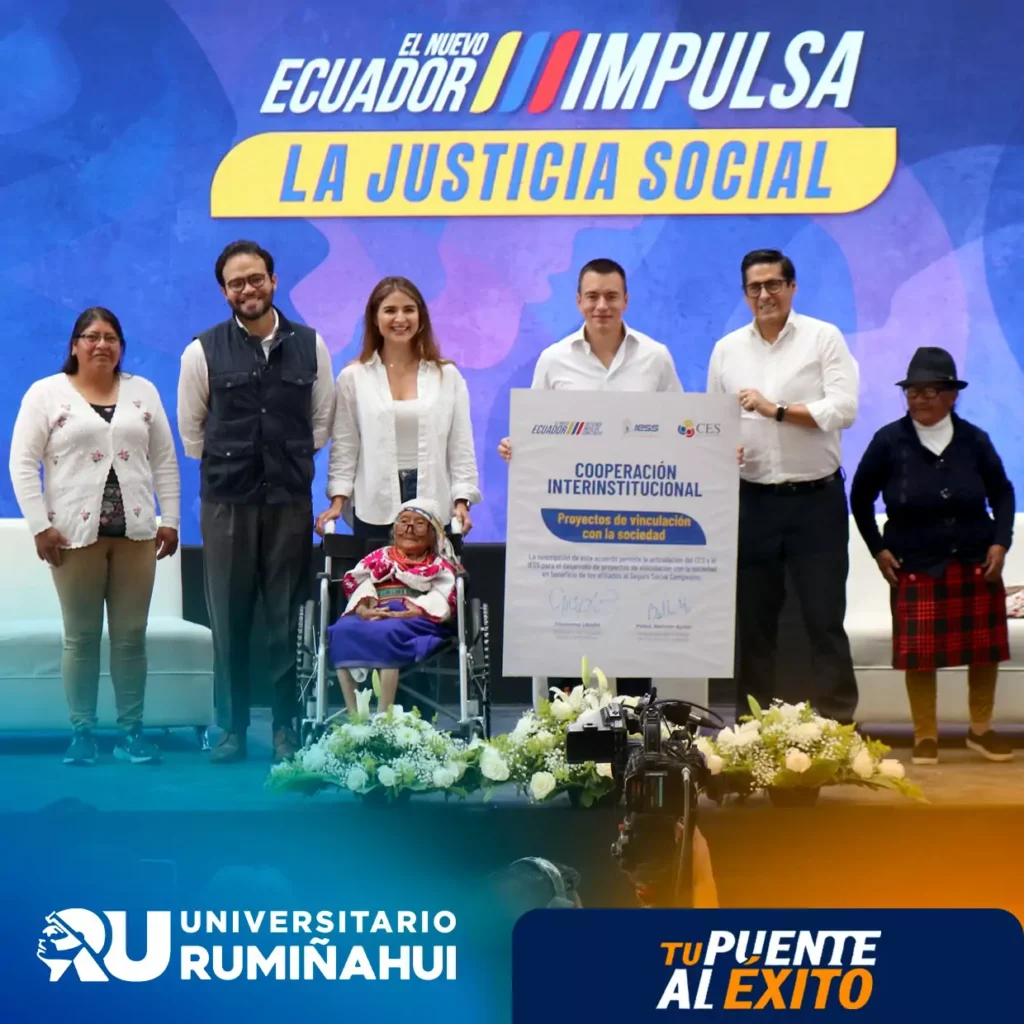 Proyecto social 2 (1)