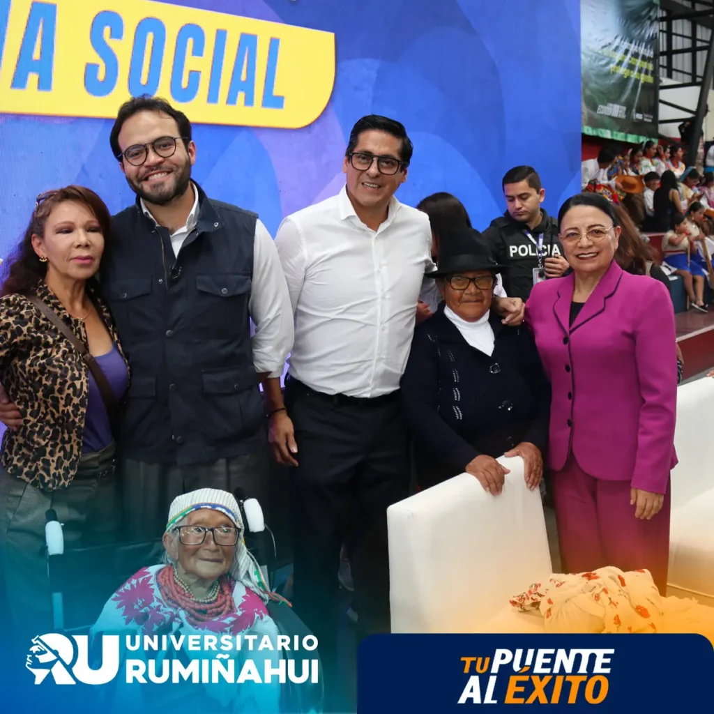 Proyecto social 3 (1)