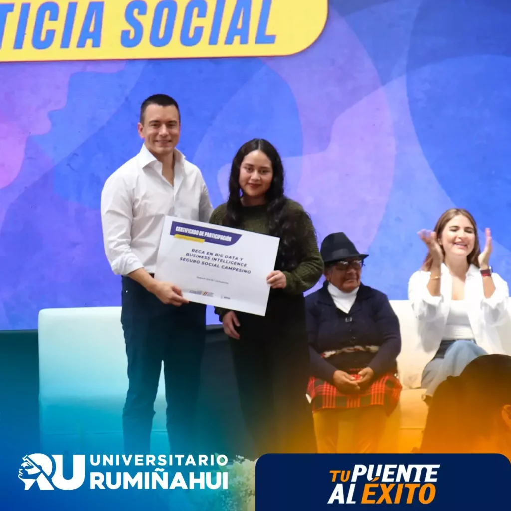 Proyecto social 7 (1)