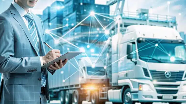 Trasnporte - Tecnológico Universitario Rumiñahui