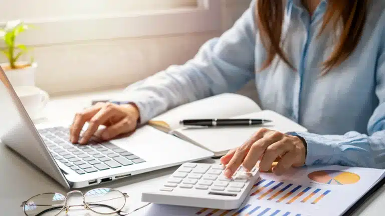 Tributacion - Tecnológico Universitario Rumiñahui